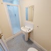 Photo 5: ENSUITE