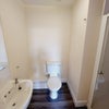 Photo 7: ENSUITE