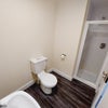 Photo 3: ENSUITE