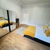 Photo 7: Massive Double room £260.00 per week for single occupancy // Double room £290.00 per week for doub