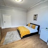 Photo 3: Massive Double room £260.00 per week for single occupancy // Double room £290.00 per week for doub