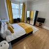 Photo 2: Massive Double room £260.00 per week for single occupancy // Double room £290.00 per week for doub