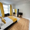 Photo 4: Massive Double room £260.00 per week for single occupancy // Double room £290.00 per week for doub