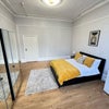 Photo 6: Massive Double room £260.00 per week for single occupancy // Double room £290.00 per week for doub