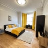 Photo 5: Massive Double room £260.00 per week for single occupancy // Double room £290.00 per week for doub