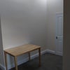 Photo 5: Living Room / Kitchen Area