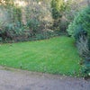 Photo 6: Rear Garden