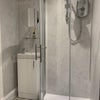 Photo 4: There are 2 new bathrooms in the house - the available room shares a bathroom with just 1 person