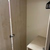 Photo 8: Closet