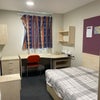 Photo 1: Room