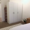 Photo 2: Room 2