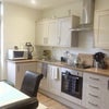 Photo 3: Kitchen