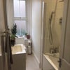 Photo 4: Bathroom