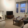 Photo 5: Living Room