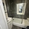 Photo 3: Bathroom