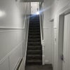 Photo 2: Hallway