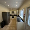 Photo 4: Kitchen