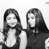 Photograph of Amisha