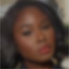 Photograph of Wande