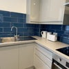 Photo 6: Shared Kitchen