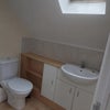 Photo 2: Bathroom