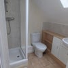 Photo 3: Bathroom