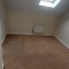 Photo 4: Room entry angle