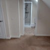 Photo 1: Room with En-Suite 