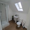 Photo 3: Spacious ensuite