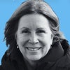 Photograph of Susan