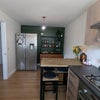 Photo 8: Kitchen 2