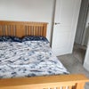 Photo 2: Bedroom 2