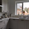 Photo 3: Kitchen 1