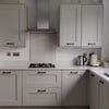 Photo 4: Kitchen 2