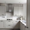 Photo 5: Kitchen 3