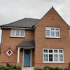 Photo 6: House - Front view