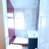 Photo 3: Bathroom