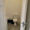 Photo 6: Ensuite 2
