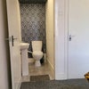 Photo 9: Ensuite 3