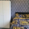 Photo 8: Bedroom 3