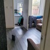 Photo 3: Living room