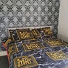 Photo 5: Bedroom 2
