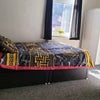 Photo 7: Bedroom 2