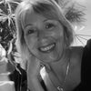 Photograph of Alison