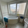 Photo 11: bathroom