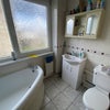 Photo 12: bathroom