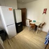 Photo 9: kitchen