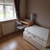 Photo 2: Bed 3 - Bed pulls out to a double