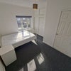 double room in Whitley (RG2) - View 3