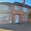 double room in Whitley (RG2) - More